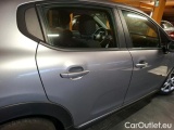  Citroen  C3 1.2 PURETECH 83 S&S FEEL BUSINESS #31