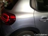  Citroen  C3 1.2 PURETECH 83 S&S FEEL BUSINESS #35