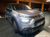  Citroen  C3 1.2 PURETECH 83 S&S FEEL BUSINESS #37