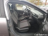  Citroen  C3 1.2 PURETECH 83 S&S FEEL BUSINESS #9