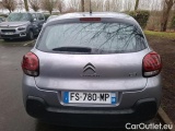  Citroen  C3 1.2 PURETECH 83 S&S FEEL BUSINESS #15