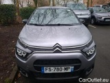  Citroen  C3 1.2 PURETECH 83 S&S FEEL BUSINESS #14