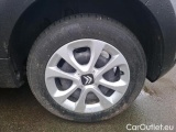  Citroen  C3 1.2 PURETECH 83 S&S FEEL BUSINESS #20