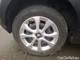  Citroen  C3 1.2 PURETECH 83 S&S FEEL BUSINESS #21