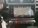  Citroen  C3 1.2 PURETECH 83 S&S FEEL BUSINESS #22