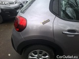  Citroen  C3 1.2 PURETECH 83 S&S FEEL BUSINESS #25