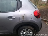  Citroen  C3 1.2 PURETECH 83 S&S FEEL BUSINESS #30