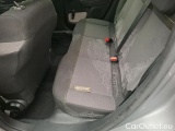  Citroen  C3 1.2 PURETECH 83 S&S FEEL BUSINESS #33