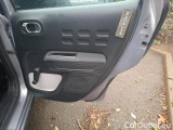  Citroen  C3 1.2 PURETECH 83 S&S FEEL BUSINESS #38