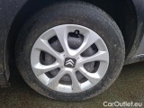  Citroen  C3 1.2 PURETECH 83 S&S FEEL BUSINESS #40