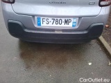  Citroen  C3 1.2 PURETECH 83 S&S FEEL BUSINESS #42