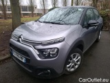  Citroen  C3 1.2 PURETECH 83 S&S FEEL BUSINESS #45