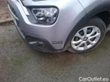  Citroen  C3 1.2 PURETECH 83 S&S FEEL BUSINESS #49
