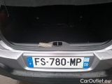  Citroen  C3 1.2 PURETECH 83 S&S FEEL BUSINESS #59
