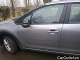  Citroen  C3 1.2 PURETECH 83 S&S FEEL BUSINESS #76