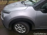  Citroen  C3 1.2 PURETECH 83 S&S FEEL BUSINESS #80