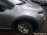  Citroen  C3 1.2 PURETECH 83 S&S FEEL BUSINESS #81