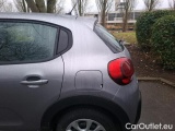  Citroen  C3 1.2 PURETECH 83 S&S FEEL BUSINESS #82