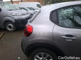 Citroen  C3 1.2 PURETECH 83 S&S FEEL BUSINESS #83