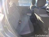 Citroen  C3 1.2 PURETECH 83 S&S FEEL BUSINESS #10