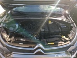 Citroen  C3 1.2 PURETECH 83 S&S FEEL BUSINESS #24