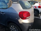  Citroen  C3 1.2 PURETECH 83 S&S FEEL BUSINESS #32