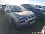  Citroen  C3 1.2 PURETECH 83 S&S FEEL BUSINESS #34