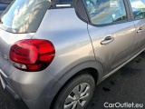  Citroen  C3 1.2 PURETECH 83 S&S FEEL BUSINESS #33