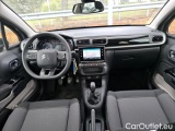  Citroen  C3 1.2 PURETECH 83 S&S FEEL BUSINESS #9