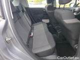  Citroen  C3 1.2 PURETECH 83 S&S FEEL BUSINESS #10