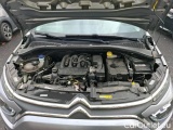  Citroen  C3 1.2 PURETECH 83 S&S FEEL BUSINESS #28