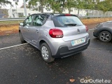  Citroen  C3 1.2 PURETECH 83 S&S FEEL BUSINESS #33
