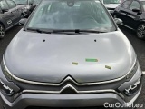  Citroen  C3 1.2 PURETECH 83 S&S FEEL BUSINESS #39