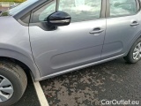  Citroen  C3 1.2 PURETECH 83 S&S FEEL BUSINESS #40