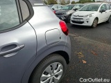  Citroen  C3 1.2 PURETECH 83 S&S FEEL BUSINESS #46