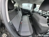  Citroen  C3 1.2 PURETECH 83 S&S FEEL BUSINESS #10