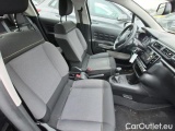  Citroen  C3 1.2 PURETECH 83 S&S FEEL BUSINESS #9