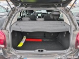  Citroen  C3 1.2 PURETECH 83 S&S FEEL BUSINESS #13
