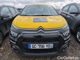  Citroen  C3 1.2 PURETECH 83 S&S FEEL BUSINESS #14