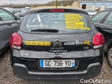  Citroen  C3 1.2 PURETECH 83 S&S FEEL BUSINESS #15