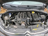  Citroen  C3 1.2 PURETECH 83 S&S FEEL BUSINESS #45