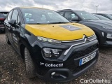  Citroen  C3 1.2 PURETECH 83 S&S FEEL BUSINESS #97