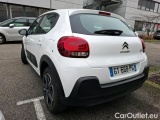  Citroen  C3 1.2 PURETECH 83 S&S PLUS #2