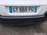  Citroen  C3 1.2 PURETECH 83 S&S PLUS #5