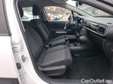  Citroen  C3 1.2 PURETECH 83 S&S PLUS #9