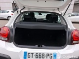  Citroen  C3 1.2 PURETECH 83 S&S PLUS #13