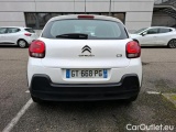  Citroen  C3 1.2 PURETECH 83 S&S PLUS #15