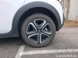  Citroen  C3 1.2 PURETECH 83 S&S PLUS #20