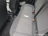  Citroen  C3 1.2 PURETECH 83 S&S PLUS #25
