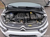  Citroen  C3 1.2 PURETECH 83 S&S PLUS #23